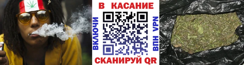 Где купить Сарапул LSD-25 Меф мяу мяу гидра маркетплейс Cocaine Конопля