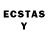 COCAIN VHQ aruster