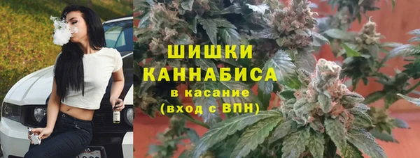 кокс Нея